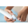 Philips Nasadka do pedicure Pedi Advanced BCR369/00 - 1460436 - zdjęcie 3